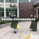 疫情常德话/疫情常德最新数据消息