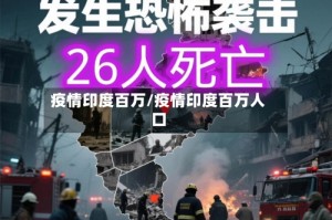 疫情印度百万/疫情印度百万人口