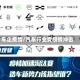 车企疫情/汽车行业受疫情冲击
