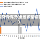 全省疫情情况(全省疫情病例)