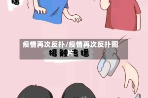 疫情再次反扑/疫情再次反扑图片