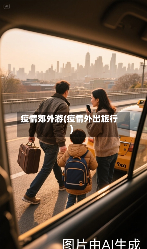 疫情郊外游(疫情外出旅行)-第3张图片