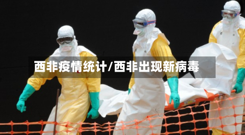 西非疫情统计/西非出现新病毒-第1张图片
