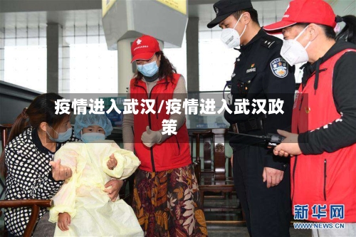 疫情进入武汉/疫情进入武汉政策-第2张图片