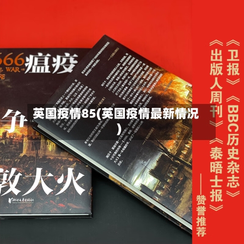 英国疫情85(英国疫情最新情况)-第3张图片