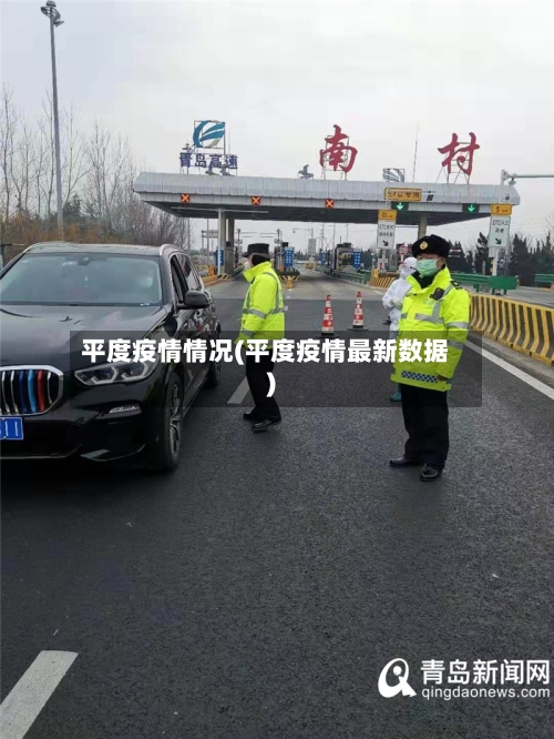 平度疫情情况(平度疫情最新数据)-第2张图片