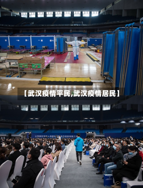 【武汉疫情平民,武汉疫情居民】-第3张图片