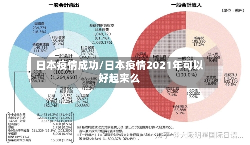 日本疫情成功/日本疫情2021年可以好起来么-第3张图片