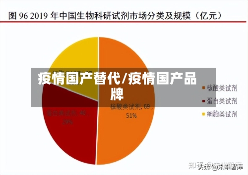 疫情国产替代/疫情国产品牌-第2张图片