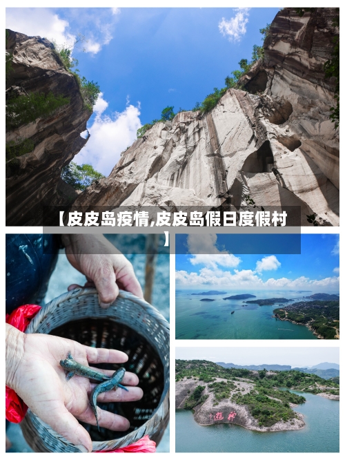 【皮皮岛疫情,皮皮岛假日度假村】-第3张图片